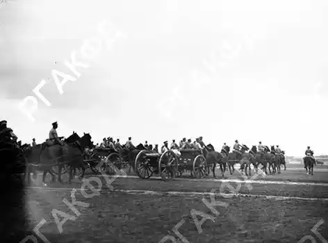 Николай-II-в-Коломне-РГАКФД-2_37
