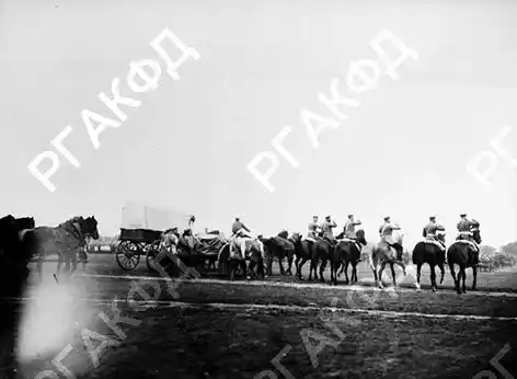 Николай-II-в-Коломне-РГАКФД-3_38