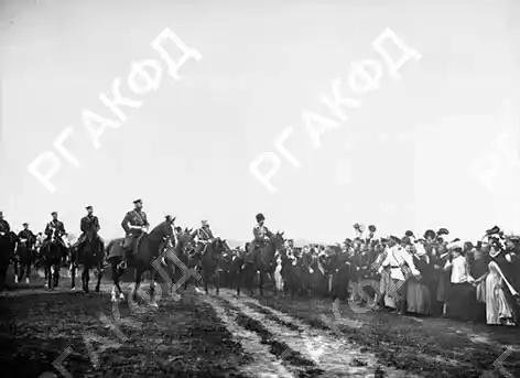 Николай-II-в-Коломне-РГАКФД_36