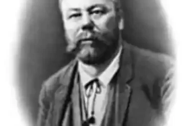Коломенская пастила в стихотворении Ивана Кузьмича Кондратьева (1888 год)