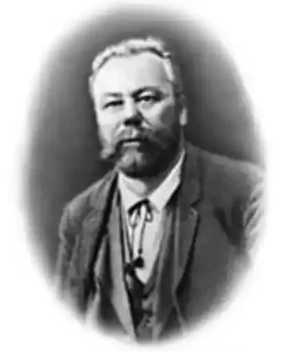 Иван Кузьмич Кондратьев. Источник: Википедия - https://ru.m.wikipedia.org/wiki/Кондратьев,_Иван_Кузьмич, дата обращения: 23.02.2023.