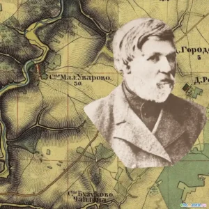 Малое Уварово Озерского района (Малое Уварово городского округа "Коломна") - родина поэта А. Е. Разоренова.