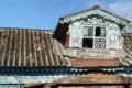 Малино: описание из подворной переписи 1869 — 1871 г.