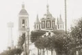 1909 год. Списки купцов Коломны и Коломенского уезда
