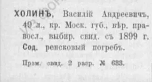holin-vasiliy-andrevich-varischi