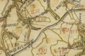 1787 г. Паново Коломенский у. Иоанна Предтечи ц.