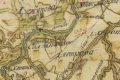 1787 г. Ильинское Коломенский у. Знаменская ц.