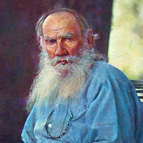 Блог "Наследие С. М. Прокудина-Горского".