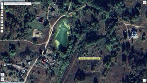 snimok-ekrana-2026-03-13-125607