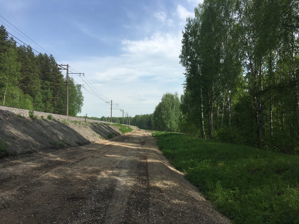 Загружено на Про Край: Алексей Протасов