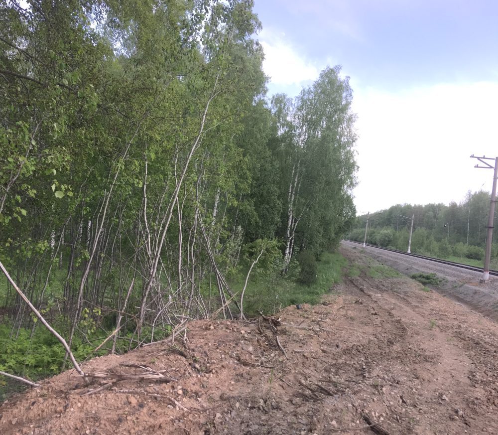 Загружено на Про Край: Алексей Протасов