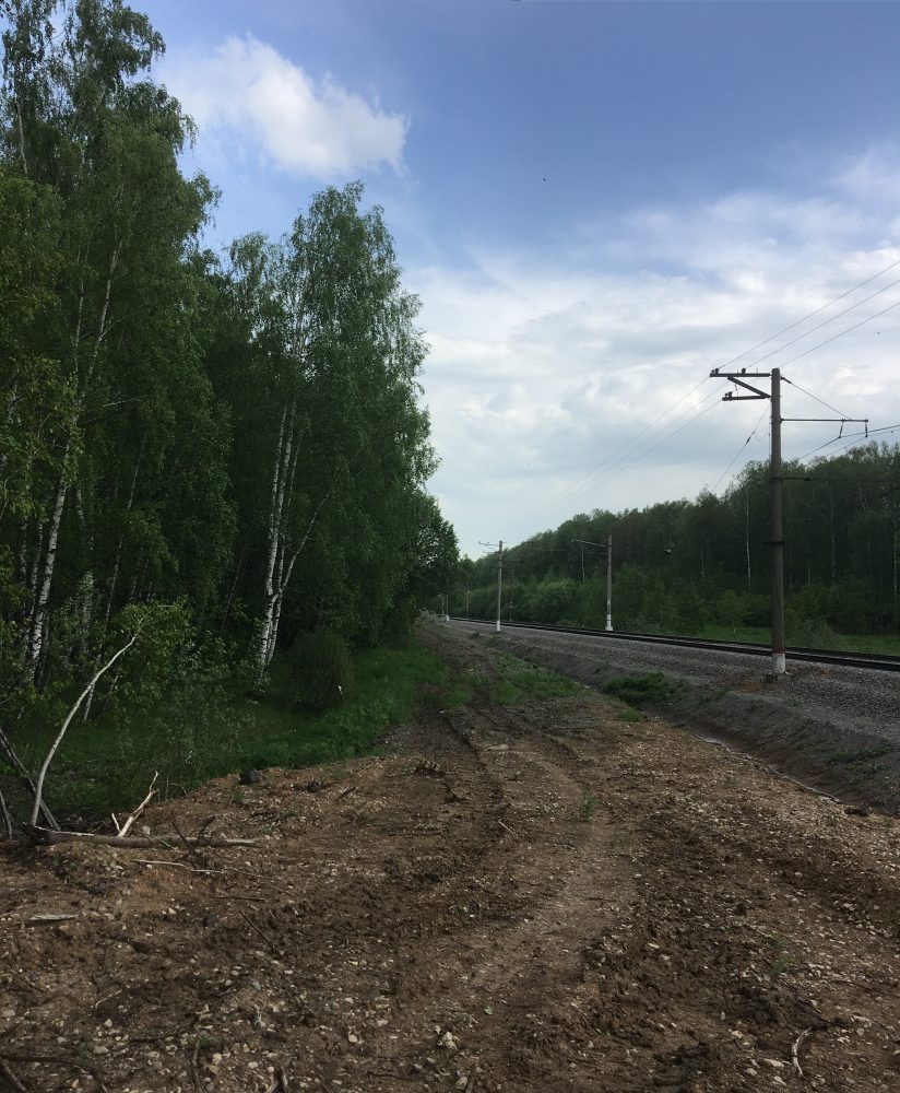 Загружено на Про Край: Алексей Протасов