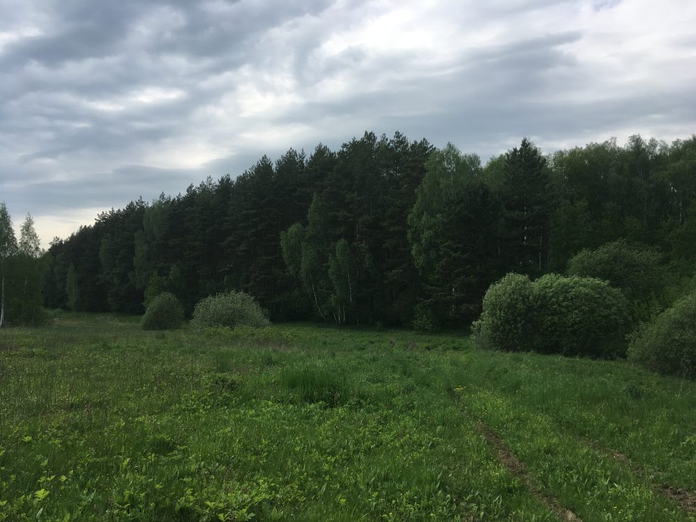 Загружено на Про Край: Алексей Протасов