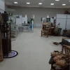 Краеведческий музей, г. Озеры. Загружено на Про Край: Татьяна Залата