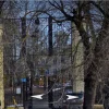Бобровский парк. Источник: Яндекс панорамы.