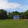 Загружено на Про Край: Татьяна Залата