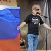 Фестиваль "Авдотьинские встречи" — 2026: выступает поэт, бард Андрей Широглазов. 15 августа 2026 г.