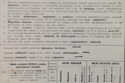 Загружено на Про Край: Алексей Протасов
