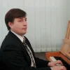 Виталий Козин. Источник фотографии: https://stihi.ru/avtor/vfkozin.