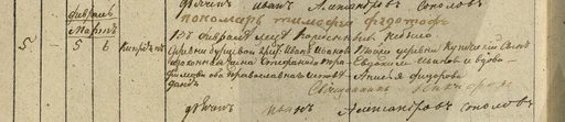 Загружено на Про Край: Алексей Лаврентьев