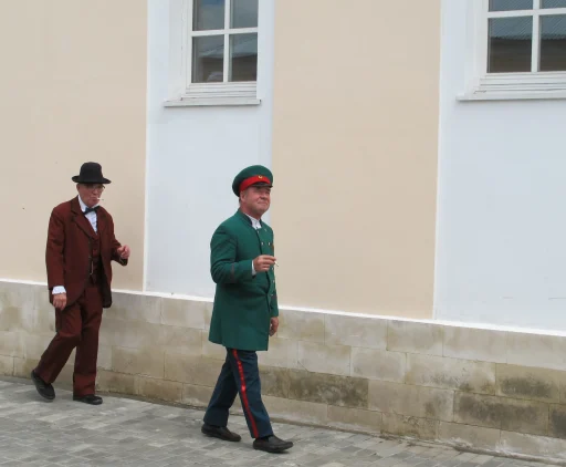 Загружено на Про Край: Ольга