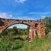 Загружено на Про Край: Константин Белов