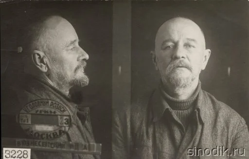Загружено на Про Край: Алексей Лаврентьев