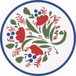 Аватар (Про Край)