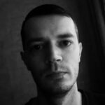 Аватар (Александр Попов)